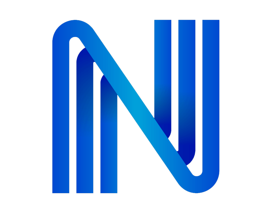 Norrena Services