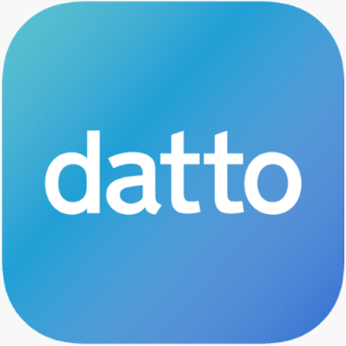 Datto