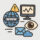 Digital Oversight
