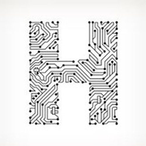 Horizon Tech Services