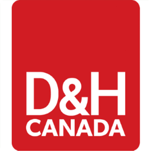 D&H Canada