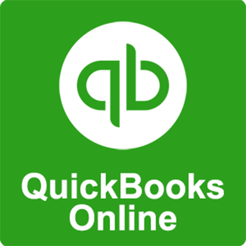 QuickBooks Online
