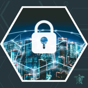 Connect Secure