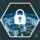 Connect Secure