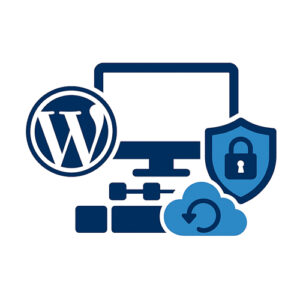 WordPress Management