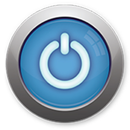 Miltown Computer Services - Logo